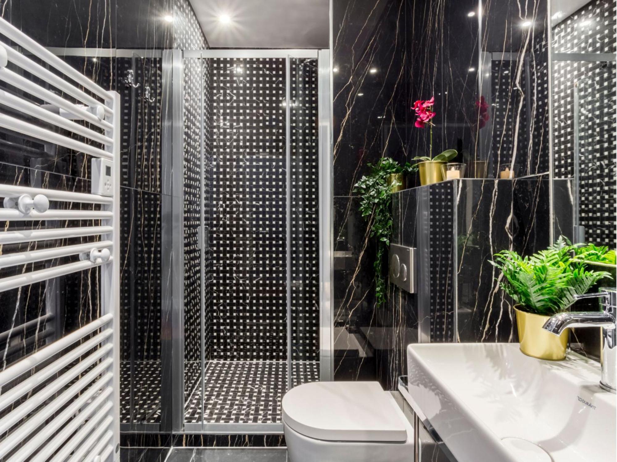 Merveil - Luxury Suite - Marais - Antoine I Paris Eksteriør bilde